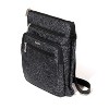 baggallini Women's Out And About Crossbody Bag - 2 of 4