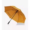 McLaren F1 Golf Umbrella - 2 of 3