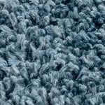 marine blue