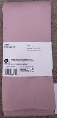 Guest review image 1 of 4, zoom in