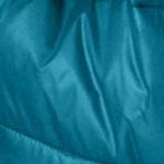 deep teal