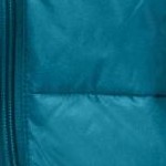 deep teal