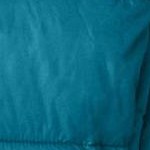 deep teal