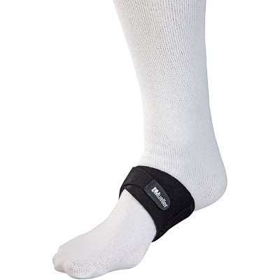 Copper Joe Ultimate Copper Infused Arch Support Sleeve Foot Brace