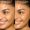 NYX Professional Makeup Buttermelt Glaze Skin Tint with SPF 30 - 1.01 fl oz - 4 of 4