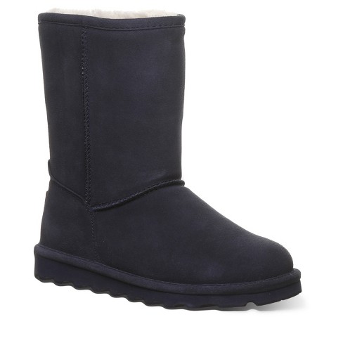 Bearpaw boots hot sale elle