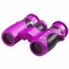 BlueCabi 8x21 Compact Kids Binoculars with 8X Magnification - 2 of 4