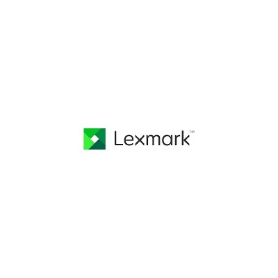 Lexmark 27X0823 MarkNet N8370 802.11 Wireless