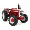 Spec Cast 1/16 Cockshutt 1750 Tractor with Front Wheel Assist SCT924 - 2 of 4
