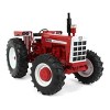 Spec Cast 1/16 Cockshutt 1750 Tractor with Front Wheel Assist SCT924 - image 2 of 4