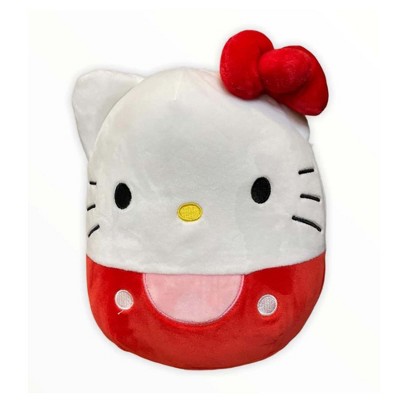 Hello Kitty : Target