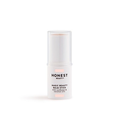 honest beauty magic balm target