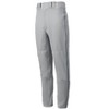 Mizuno Youth Boy's Premier Piped Baseball Pant - 3 of 4