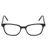 Ernest Hemingway H4858 Designer Acetate Eye Glasses Frame - 2 of 4