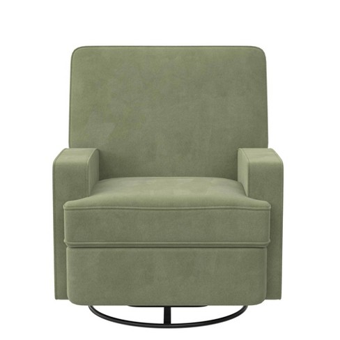 Baby 2025 recliners target