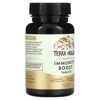 Terra Origin Healthy Immunity Boost, 30 Tablets - 4 of 4