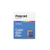 Polaroid Color Film for 600- Color Frames - image 2 of 3