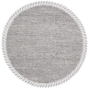 Natura NAT902 Flat Weave Indoor Rugs - Safavieh - 1 of 3