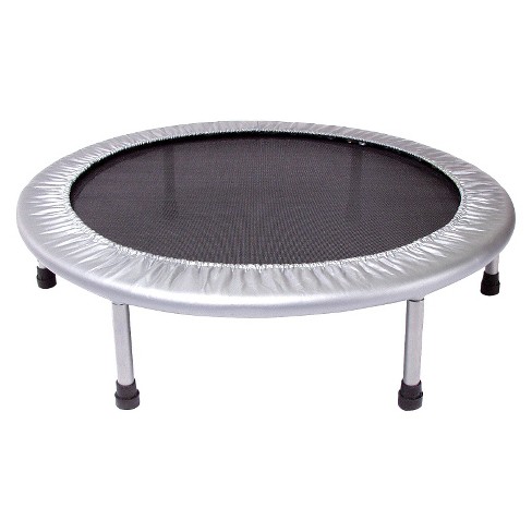 Stamina 36 Folding Trampoline Target