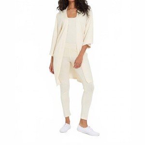 Women's Santa Fe Wrap - LEIMERE - 1 of 4
