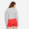 Women's Lightweight Cardigan - Wild Fable™ - 3 of 3
