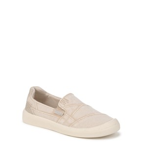 Blowfish Malibu Women's Beachfront Sneaker - 1 of 4