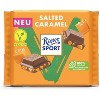 Ritter Sport Salted Caramel Bar - 11 bars, 3.5 oz each - 2 of 4