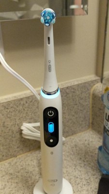 oral b io white