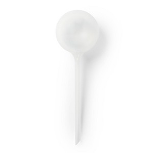 Novelty Plant Accessories Clear Bulb - Bullseye's Playground™ - 1 of 3