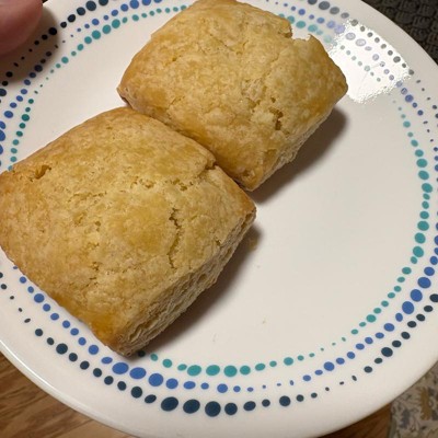 Guest review image 1 of 3, zoom in