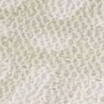 beach white wirebrush