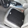 GelPro Indoor Seat Cushion - 2 of 2