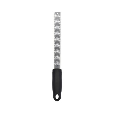 Microplane 40020 Classic Zester/Grater