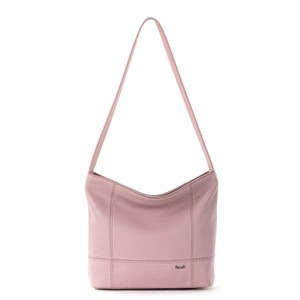 The Sak De Young Hobo - Leather - 1 of 4