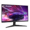 LG 24GQ50FB 24" UltraGear Gaming Monitor - image 3 of 4