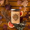 20oz Signature Large Tumbler Candle - Yankee Candle - 3 of 4