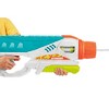 Stinger 90 oz Water Blaster Outdoor Water Toy, Ages 8+ - 3 of 4