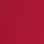cardinal