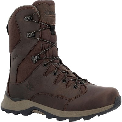 Men's Rocky Trophy Series 400G Insulated Outdoor Boot