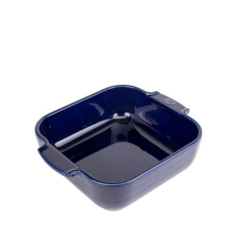 Peugeot | Appolia Square Ceramic Baking Dish - image 1 of 4