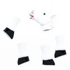 Accoutrements Handicorn Set of 5 Finger Puppets - 2 of 2