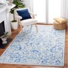 Metro MET255 Hand Tufted Area Rug  - Safavieh - 2 of 4