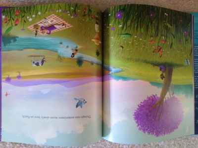 Guest review image 1 of 2, zoom in