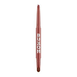 Buxom Power Line Plumping Lip Liner - 0.01oz - Ulta Beauty - 1 of 4