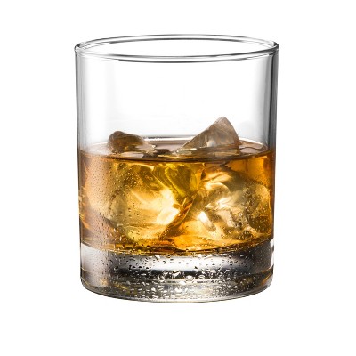 Slane Irish Whiskey - 750ml Bottle