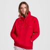Champion Adult Sizing Iconic Embroidered Hoodie - 3 of 4