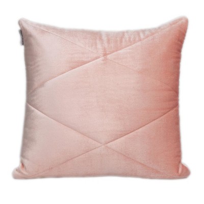 Parkland Collection,Koko Transitional Quilted Throw Pillow