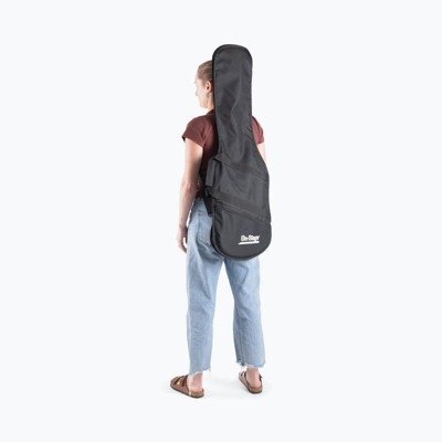 On-Stage Economy Electric Guitar Bag (GBE4550)