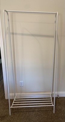 Guest review image 1 of 3, zoom in