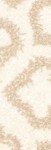 beige/ivory